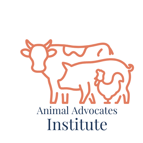 Animal Advocates Institute